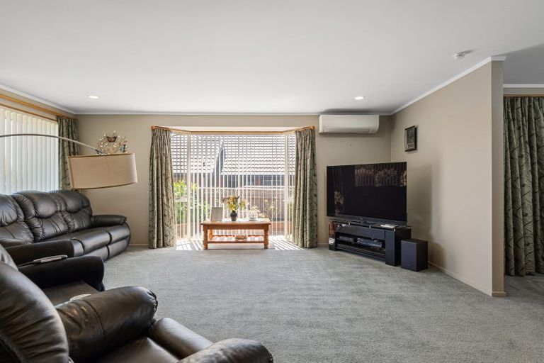 Photo of property in 9 Wilkinson Place, Richmond, 7020