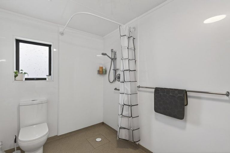 Photo of property in 39 Stafford Street, Waitara, 4320