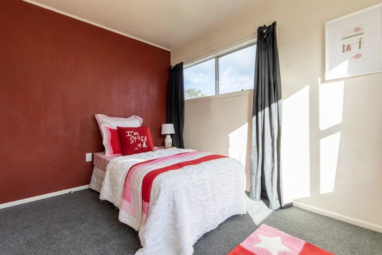 Photo of property in 19 Mclean Terrace, Waipukurau, 4200