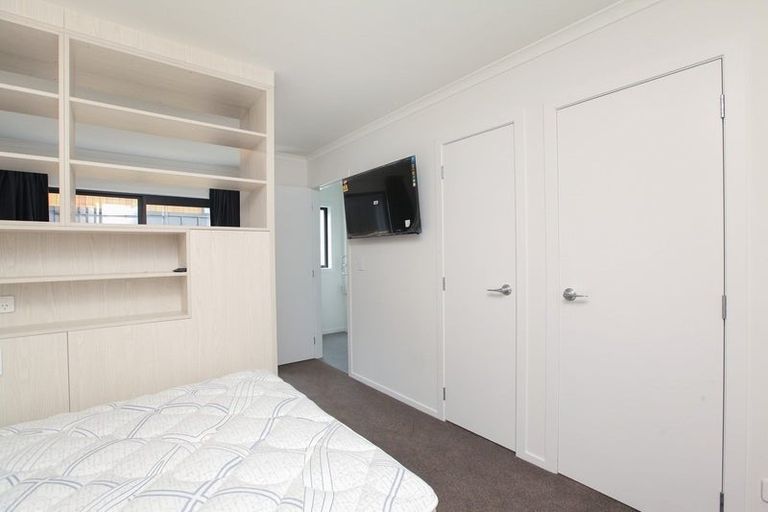 Photo of property in 572u1 Grey Street, Hamilton East, Hamilton, 3216