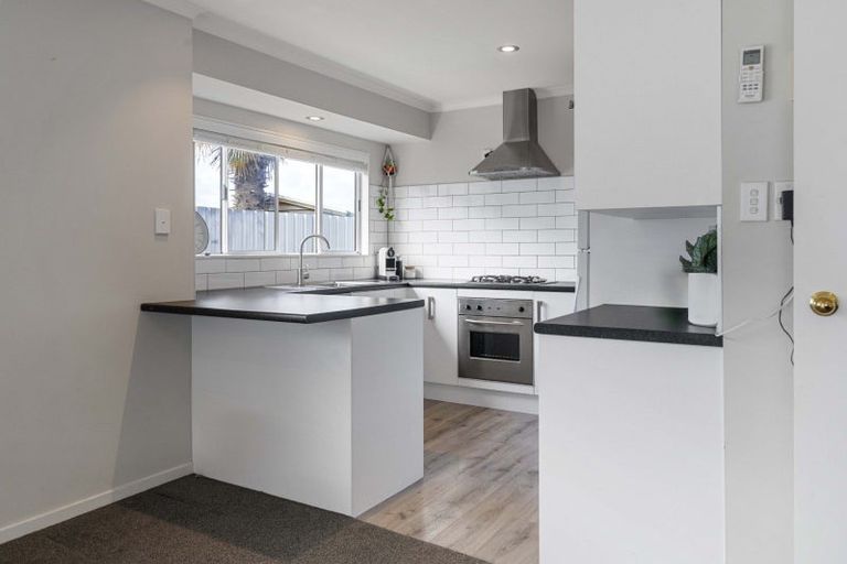 Photo of property in 78 Mansels Road, Greerton, Tauranga, 3112