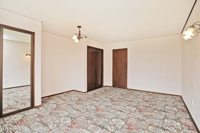 Photo of property in 35 Vogel Street, Waikiwi, Invercargill, 9810