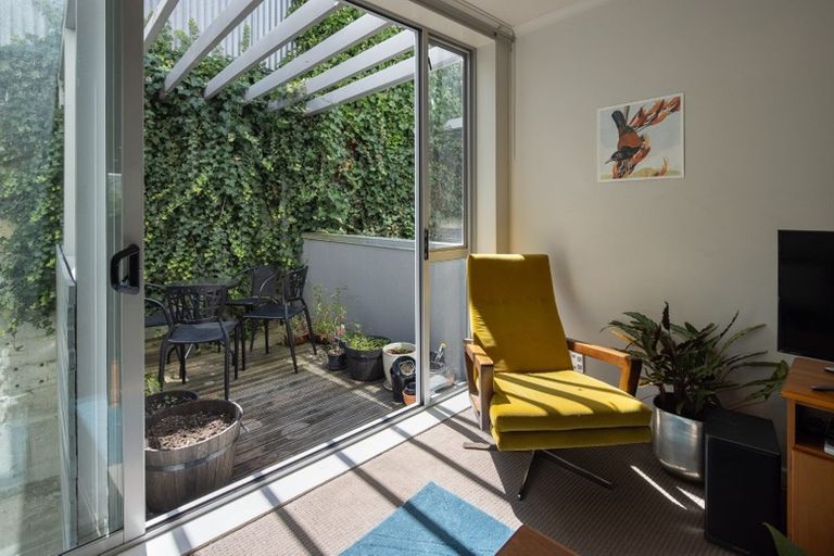 Photo of property in 28/37 Daniell Street, Newtown, Wellington, 6021