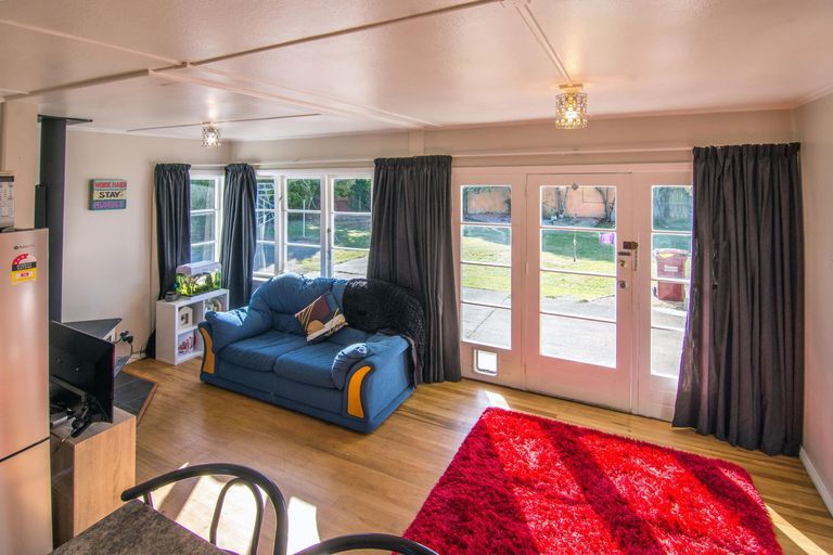 Photo of property in 79 Herbert Street, Masterton, 5810