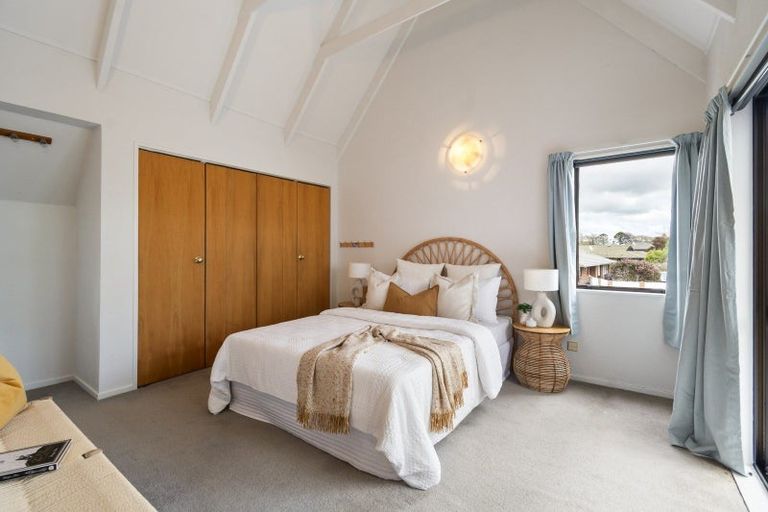 Photo of property in 11 Nancy Avenue, Feilding, 4702