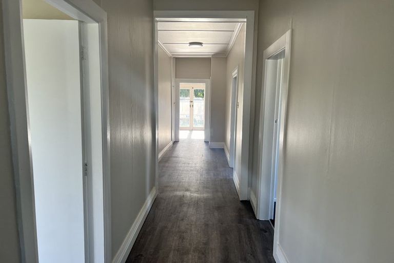 Photo of property in 7 Hospital Street, Dannevirke, 4930