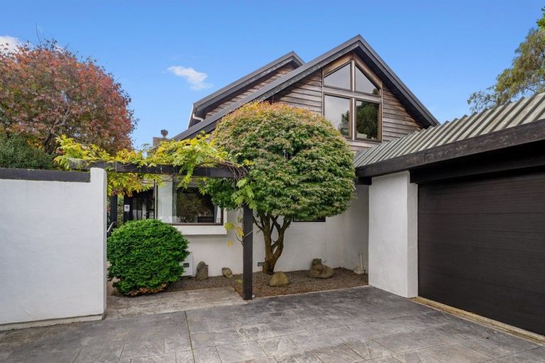 Photo of property in 63 Kohekohe Road, Waikanae, 5036