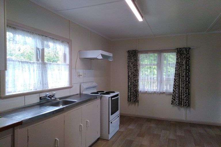 Photo of property in 51 Kelso Street, Tokoroa, 3420