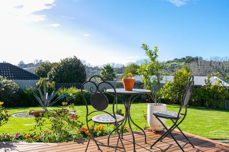 Photo of property in 45 Hawkridge Heights, Bethlehem, Tauranga, 3110