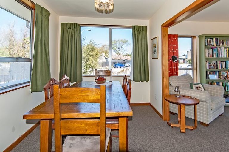 Photo of property in 9 Ketton Place, St Albans, Christchurch, 8052