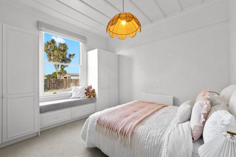 Photo of property in 29 Nixon Street, Tinwald, Ashburton, 7700