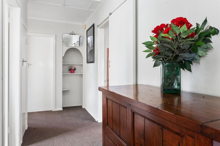 Photo of property in 93 Mcgarvey Road, Whakatane, 3120