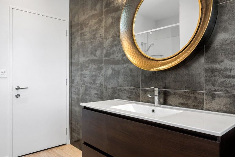 Photo of property in 10 Fulton (pvt) Lane, Swannanoa, Kaiapoi, 7692