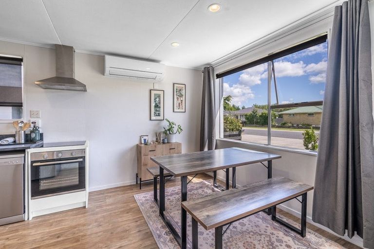 Photo of property in 62 Salford Street, Gore, 9710