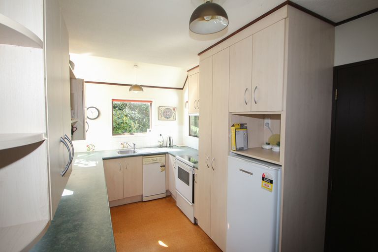 Photo of property in 46a Tamar Street, South Hill, Oamaru, 9400
