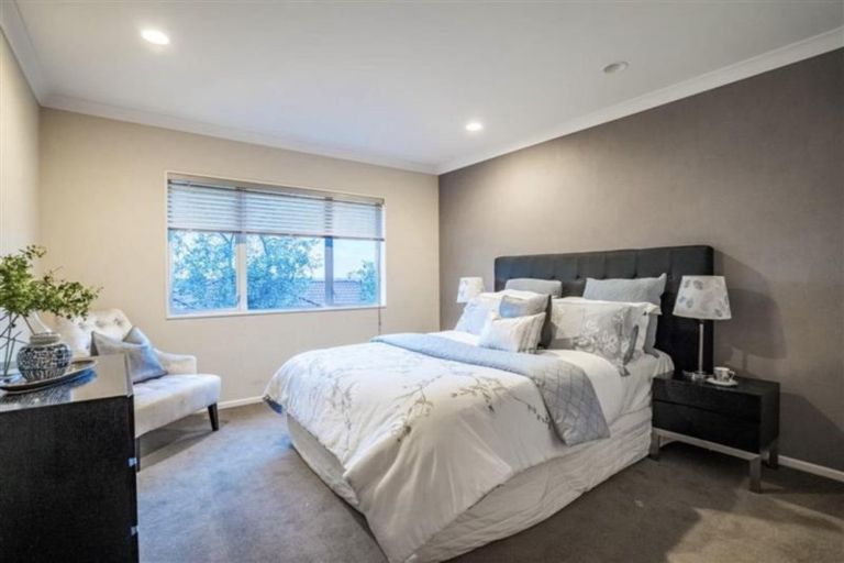 Photo of property in 113 Cyril French Drive, Flat Bush, Auckland, 2016