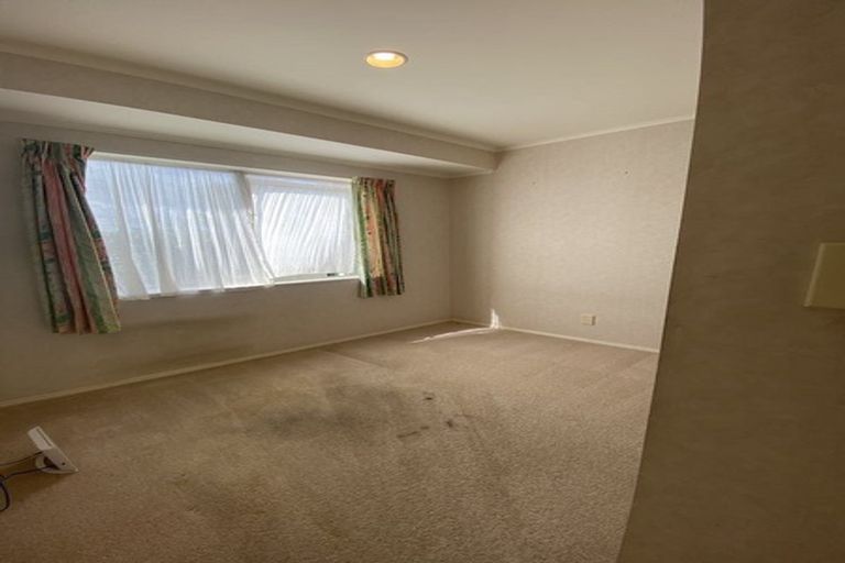 Photo of property in 24a Martin Jugum Lane, Ranui, Auckland, 0612