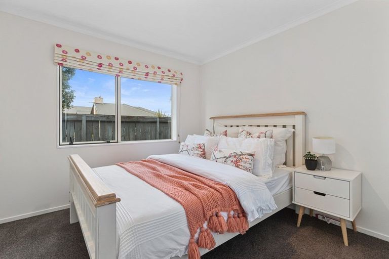 Photo of property in 4 Gracefield Place, Huntington, Hamilton, 3210