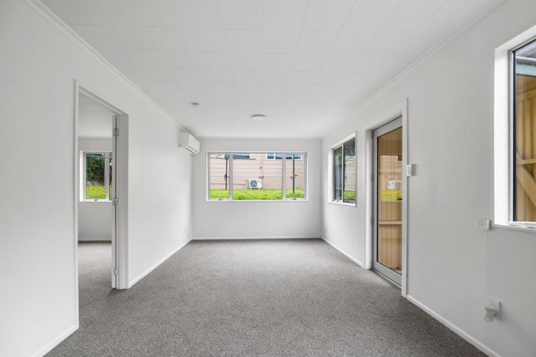 Photo of property in 4a Longwood Avenue, Mornington, Dunedin, 9011