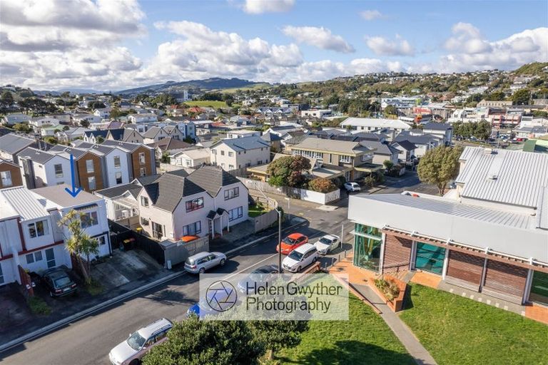 Photo of property in 20f5 Frankmoore Avenue, Johnsonville, Wellington, 6037