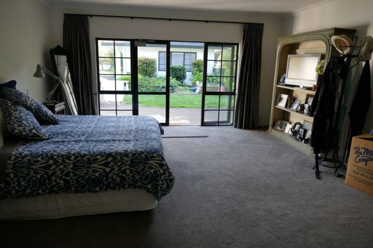 Photo of property in 137 Hingaia Road, Karaka, Papakura, 2580