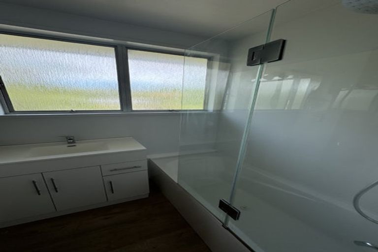 Photo of property in 14 Rogers Street, Sydenham, Christchurch, 8023