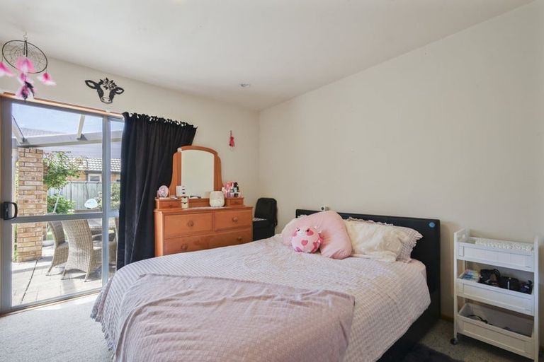 Photo of property in 101 Ashley Street, Rangiora, 7400