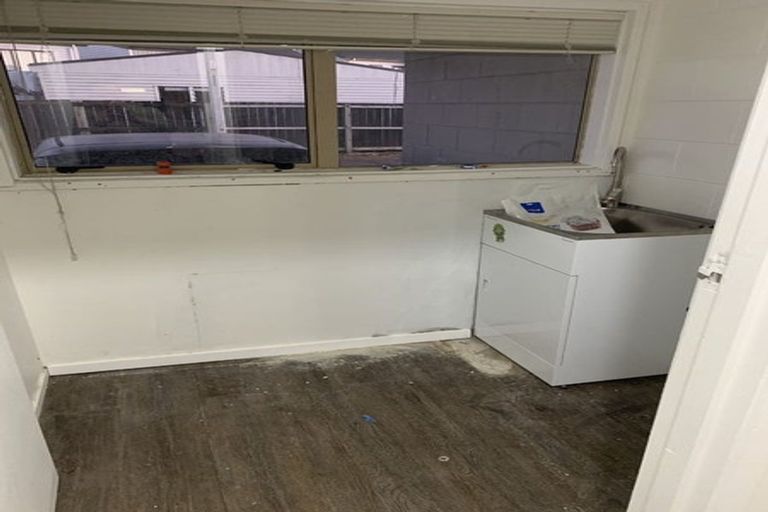 Photo of property in 5/8a Gray Avenue, Mangere East, Auckland, 2024