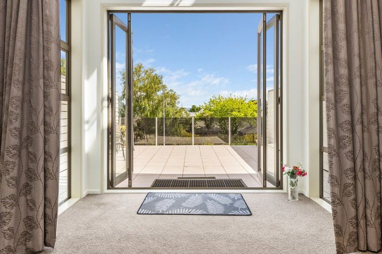Photo of property in 1 Taniwha Street, Mangakino, Taupo, 3421