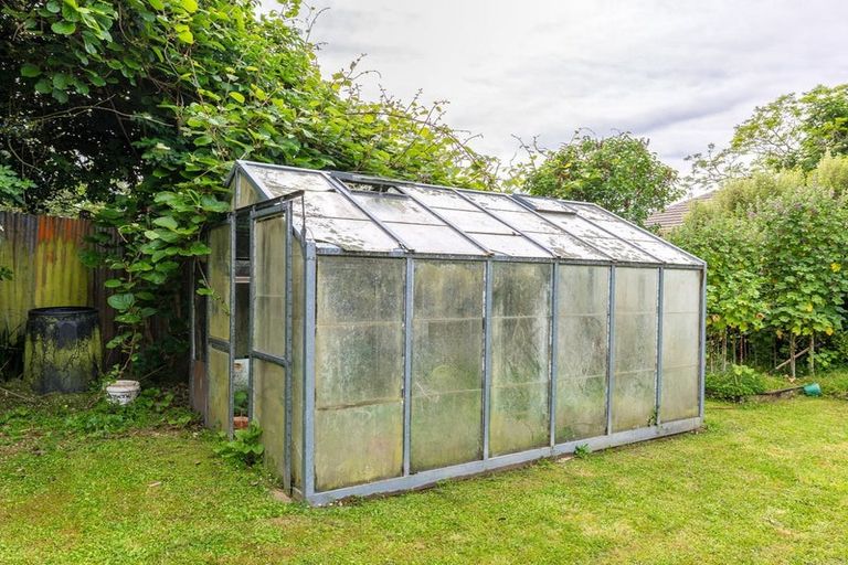 Photo of property in 46 Mill Road, Waimate, 7924