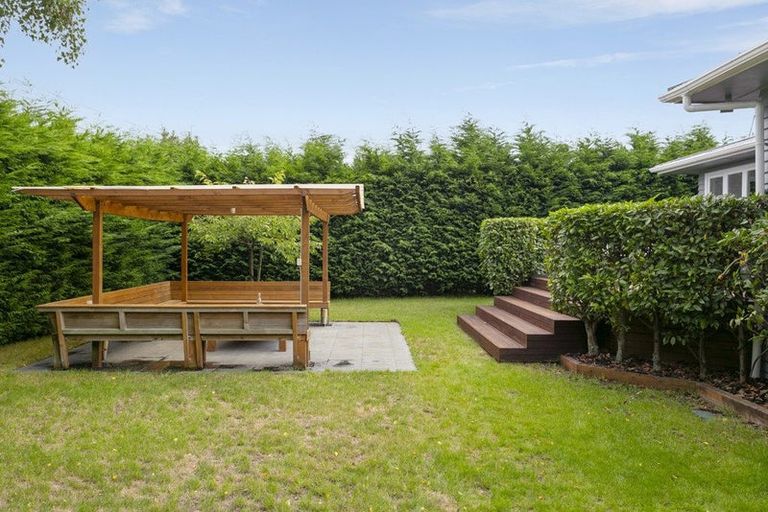 Photo of property in 50 Te Hatepe Avenue, Taupo, 3330