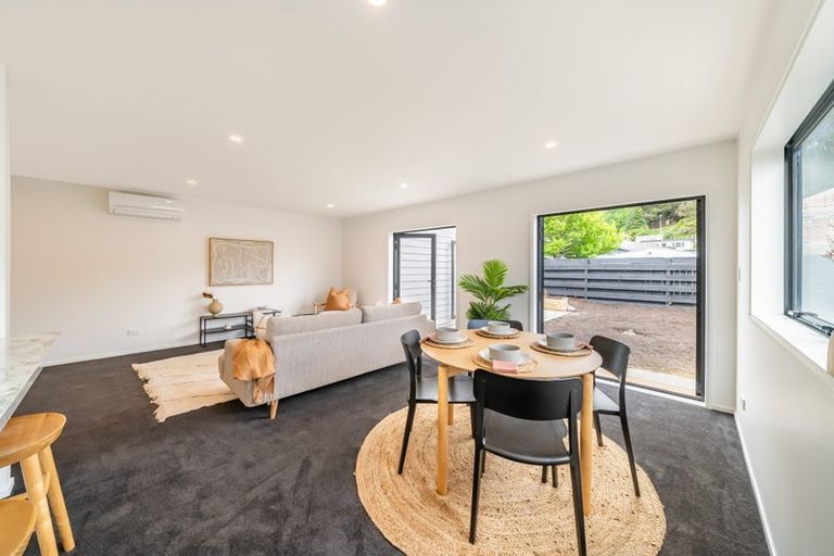 Photo of property in 41a Hyde Street, Wainuiomata, Lower Hutt, 5014