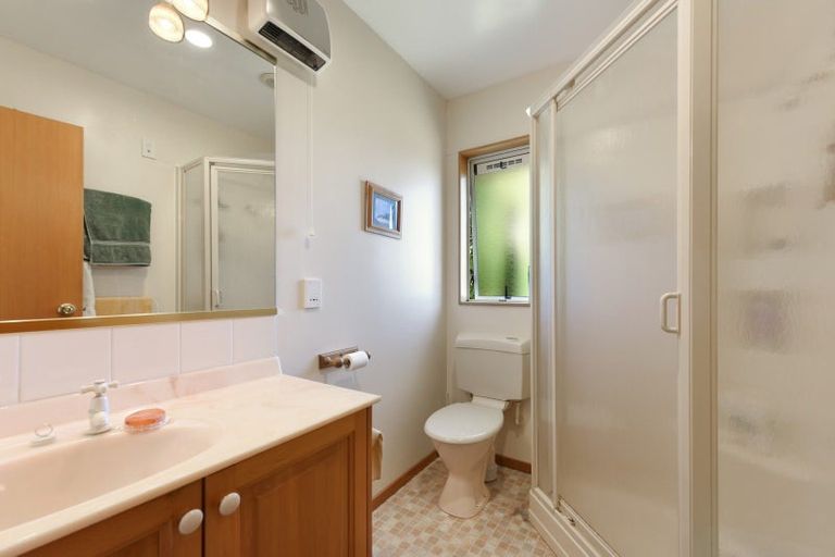 Photo of property in 20 Greenhill Road, Wakatu, Nelson, 7011