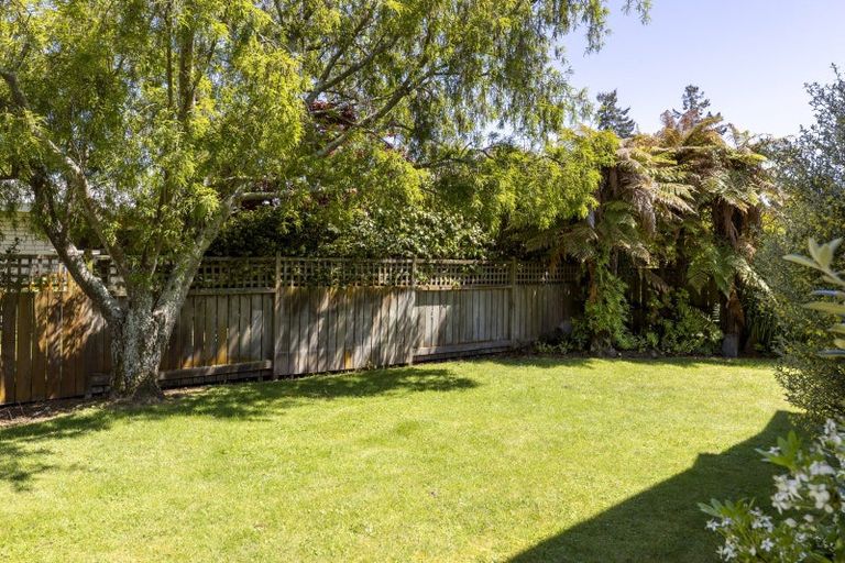 Photo of property in 8 Haines Grove, Rainbow Point, Taupo, 3330