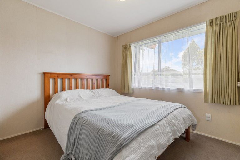 Photo of property in 173 Bankwood Road, Chartwell, Hamilton, 3210
