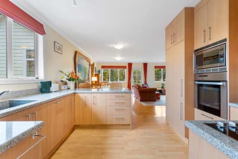 Photo of property in 913 Tuapeka Mouth Road, Tuapeka Mouth, Balclutha, 9274