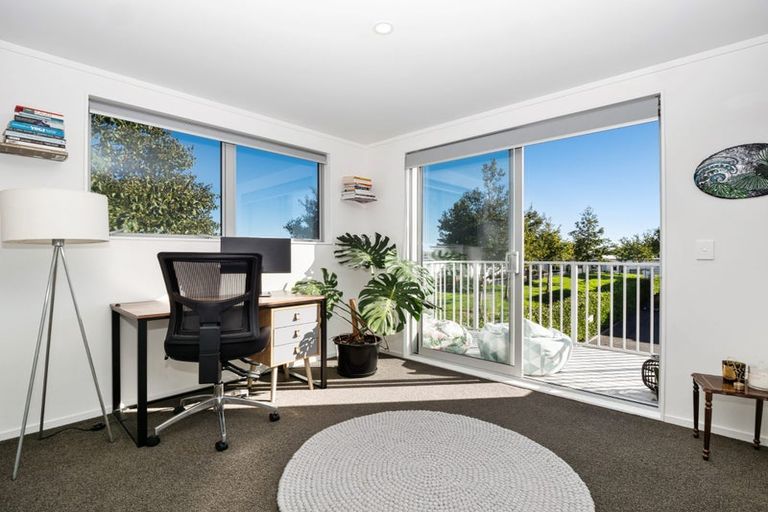Photo of property in 32/31 Reynolds Place, Papamoa Beach, Papamoa, 3118