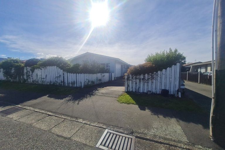 Photo of property in 36 Euston Street, Riccarton, Christchurch, 8041