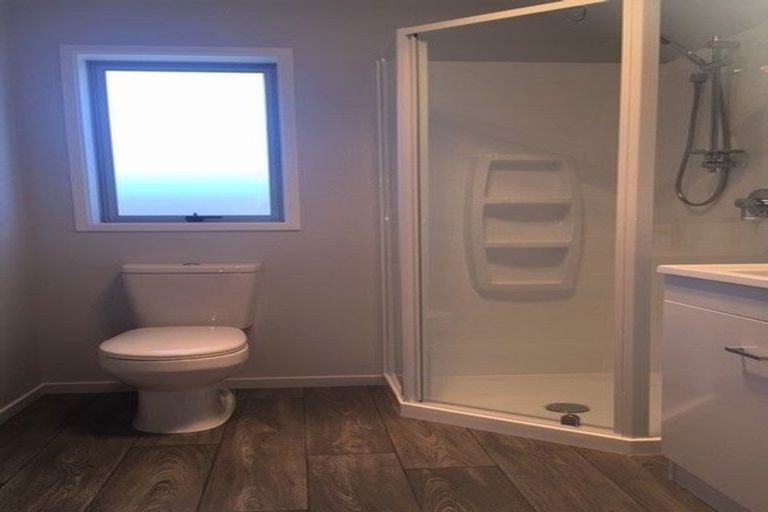 Photo of property in 20 Hannington Way, Rolleston, 7615