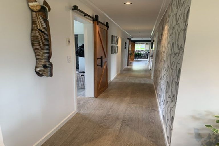 Photo of property in 307c Maxted Road, Bombay, Drury, 2579