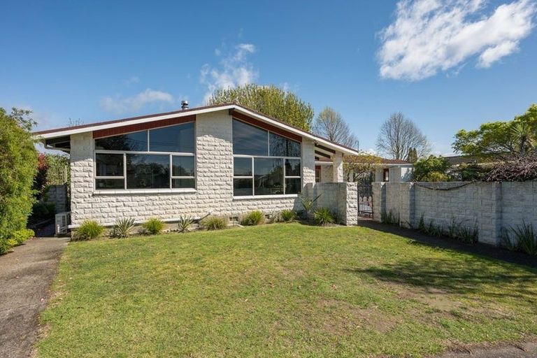 Photo of property in 16 Trewavas Street, Motueka, 7120