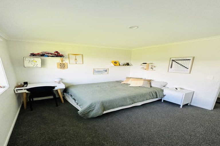 Photo of property in 9 Rangawhenua Street, Ngaruawahia, Hamilton, 3288