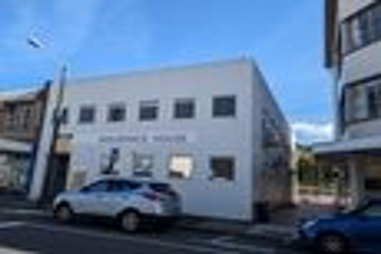 Photo of property in 51 Dudley Street, Richmond, Christchurch, 8013