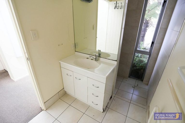 Photo of property in 70 Peverel Street, Riccarton, Christchurch, 8041