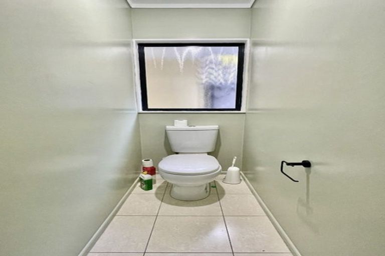 Photo of property in 29 Spyglass Lane, Whitby, Porirua, 5024