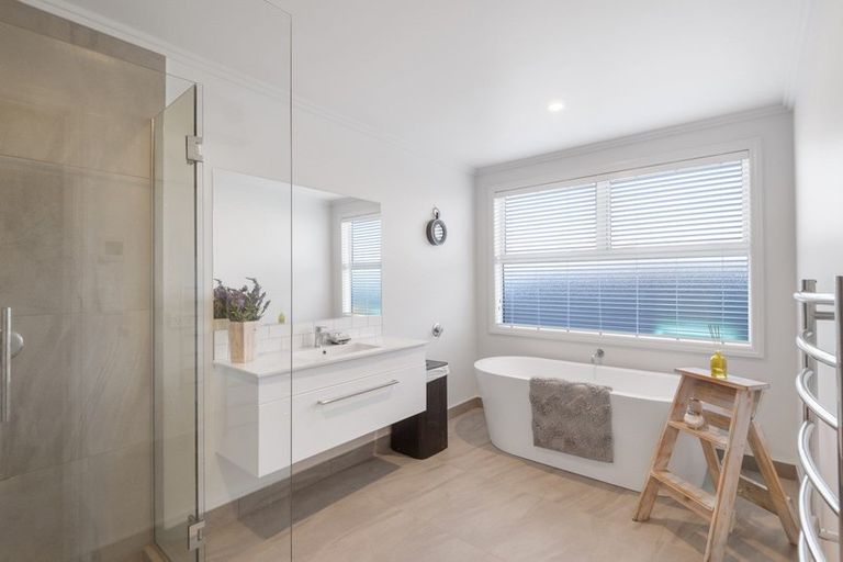 Photo of property in 39 Farthing Drive, Prebbleton, 7604