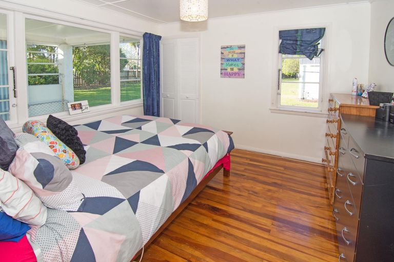 Photo of property in 79 Herbert Street, Masterton, 5810
