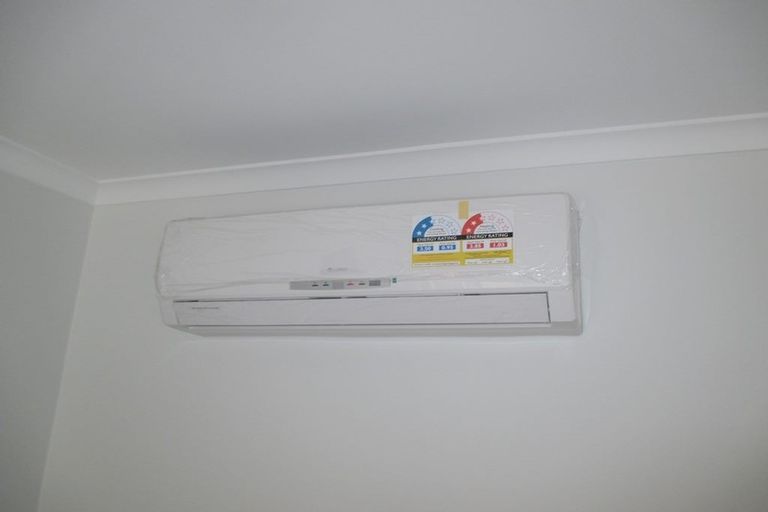 Photo of property in 21u2 Greensboro Street, Hamilton East, Hamilton, 3216