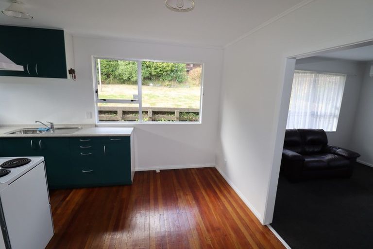 Photo of property in 47b Cypress Drive, Maungaraki, Lower Hutt, 5010