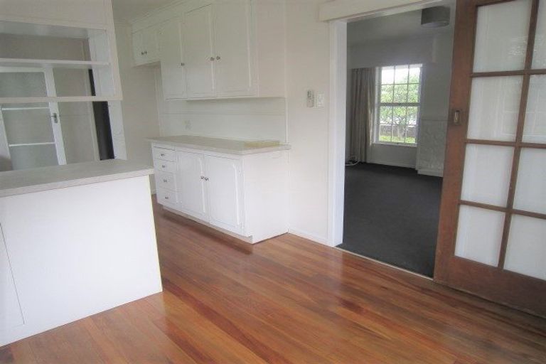 Photo of property in 188 Hukanui Road, Chartwell, Hamilton, 3210